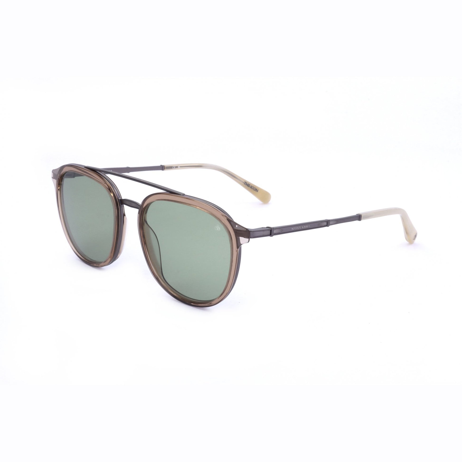 Scotch & Soda SS8021