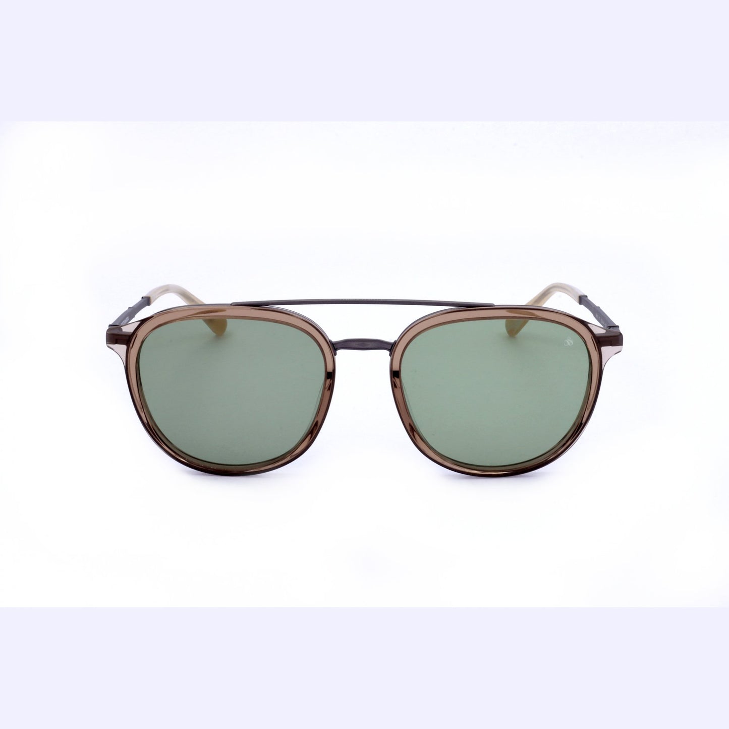 Scotch & Soda SS8021