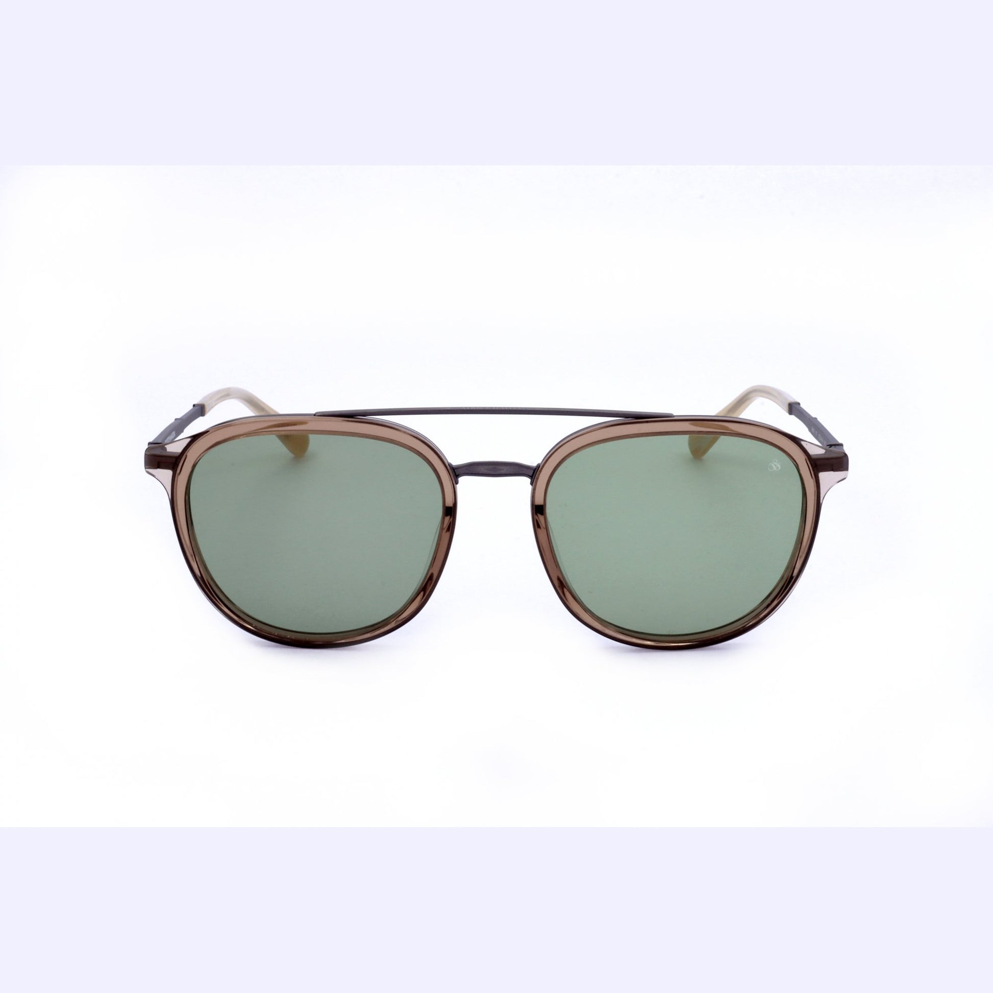 Scotch & Soda SS8021