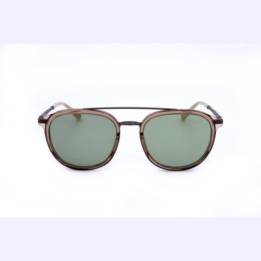 Scotch & Soda SS8021