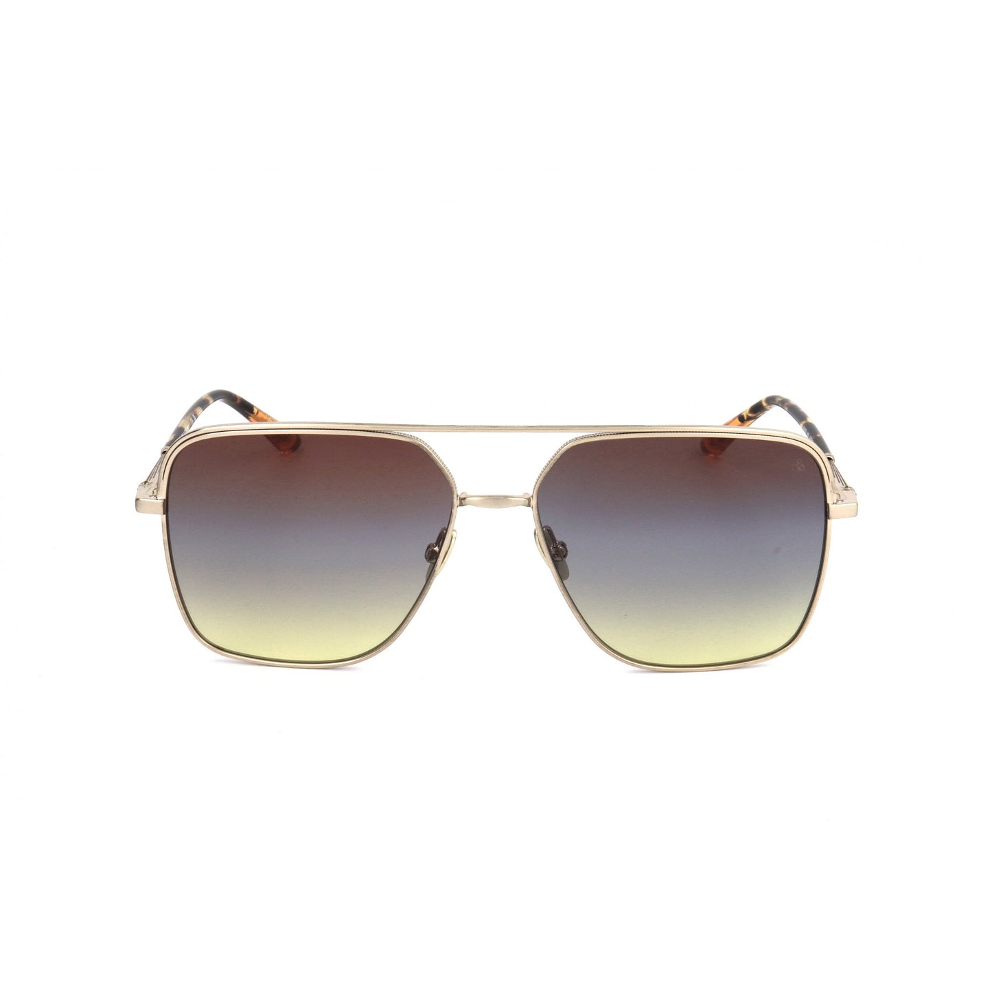 Scotch & Soda SS6020