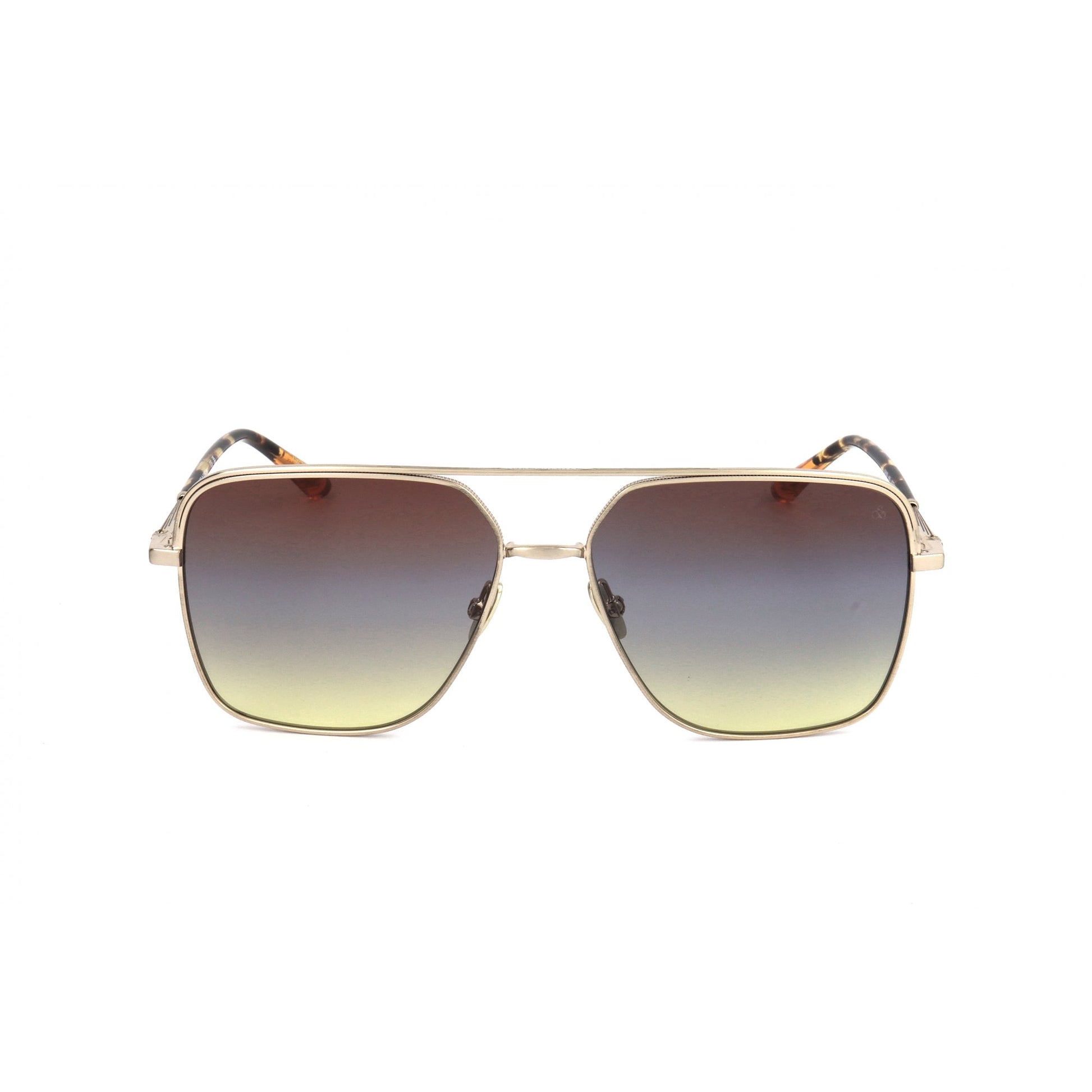 Scotch & Soda SS6020