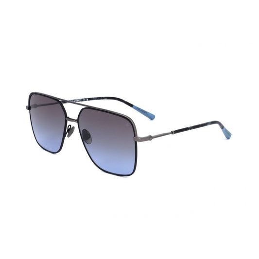 Scotch & Soda SS6020