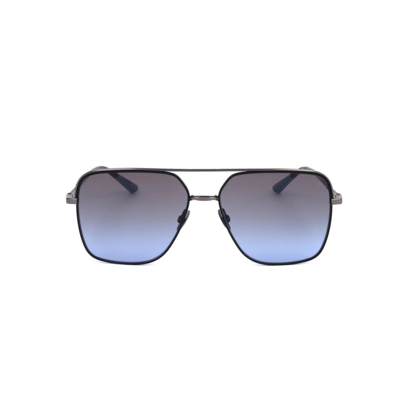 Scotch & Soda SS6020