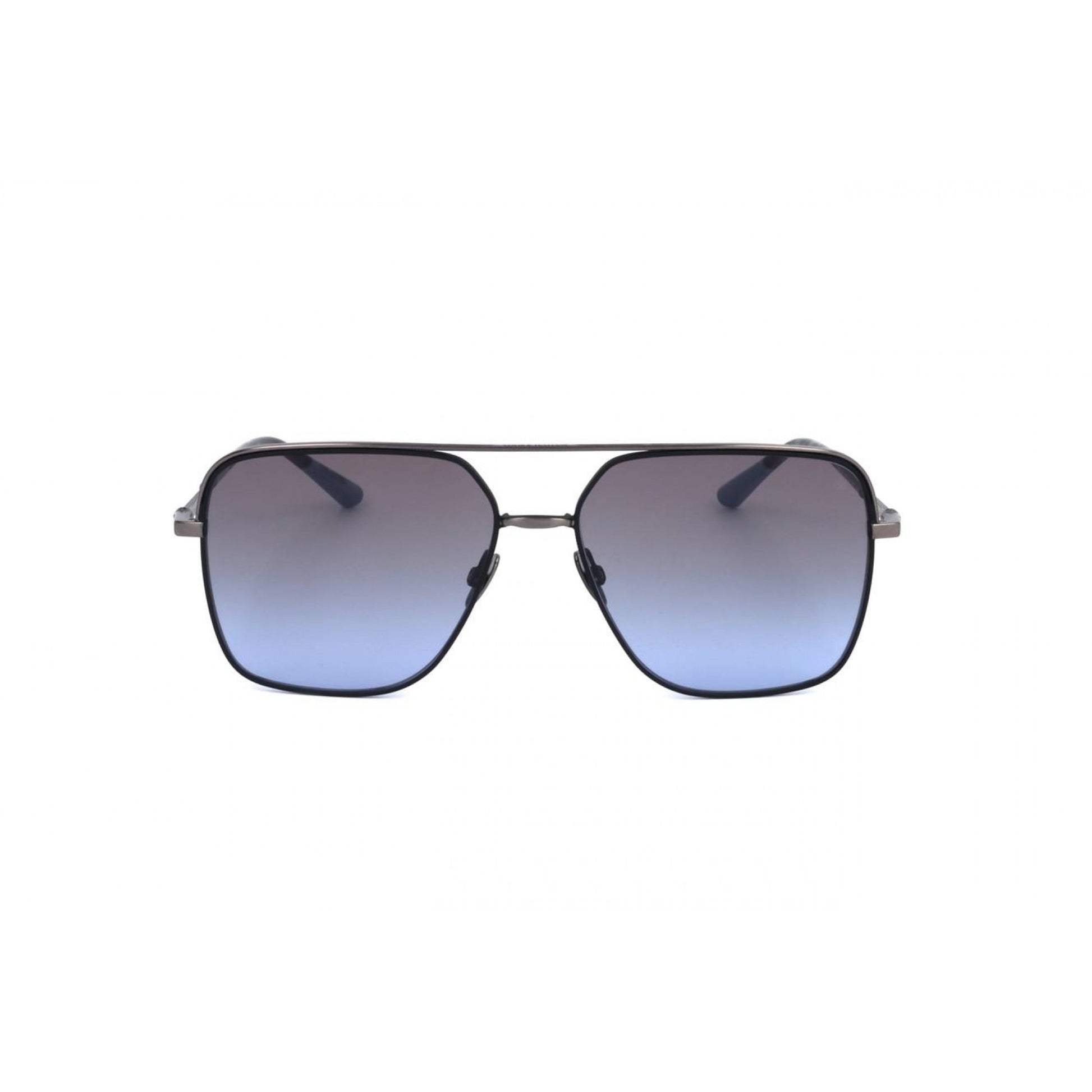 Scotch & Soda SS6020