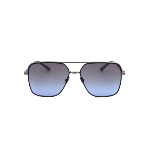 Scotch & Soda SS6020