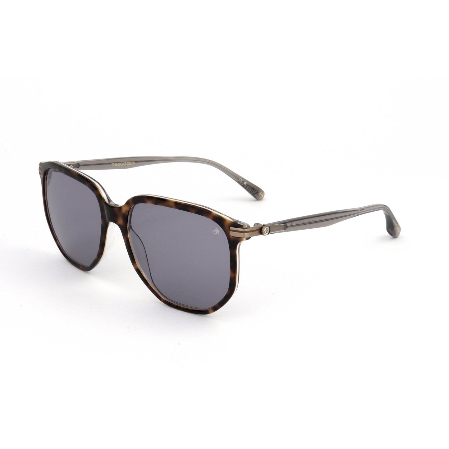Scotch & Soda SS8022