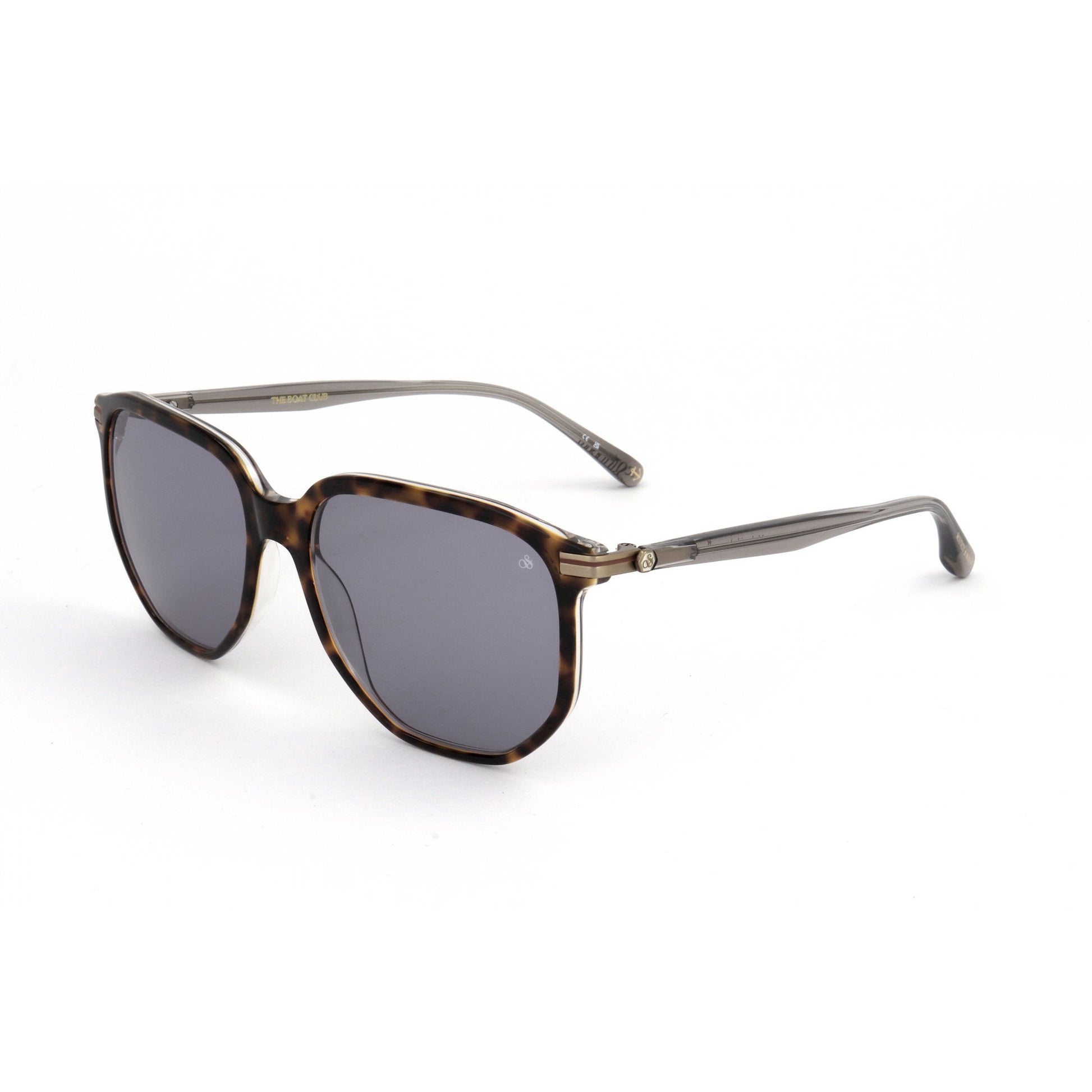 Scotch & Soda SS8022