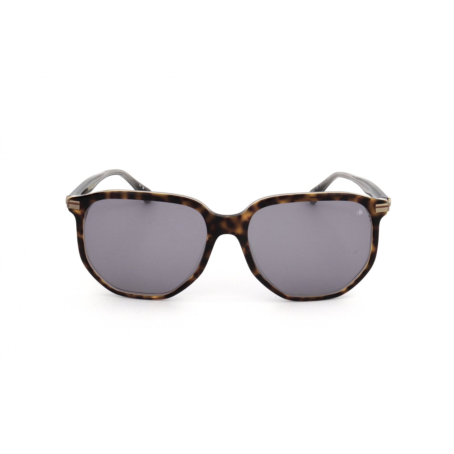 Scotch & Soda SS8022