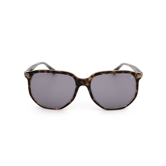 Scotch & Soda SS8022