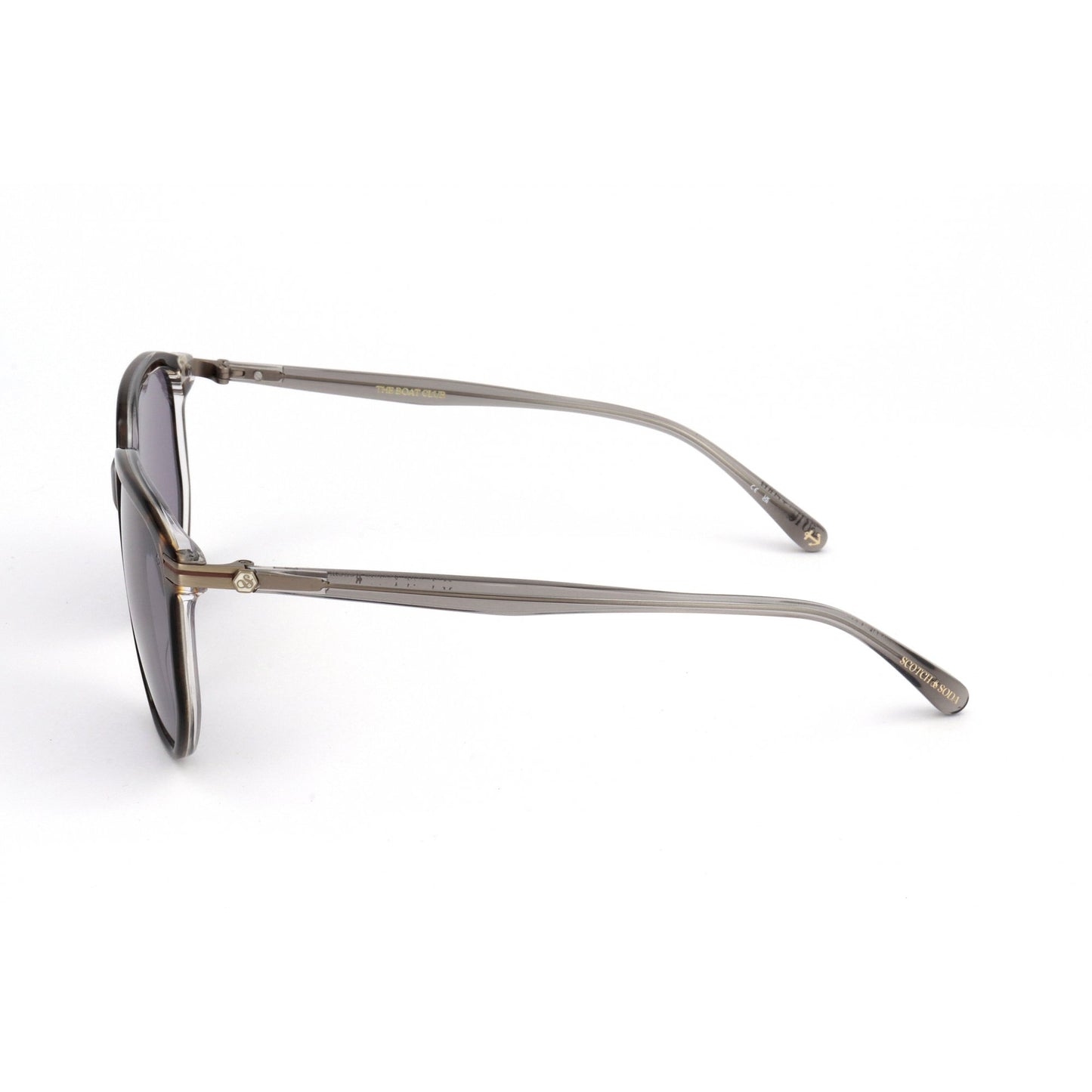 Scotch & Soda SS8022