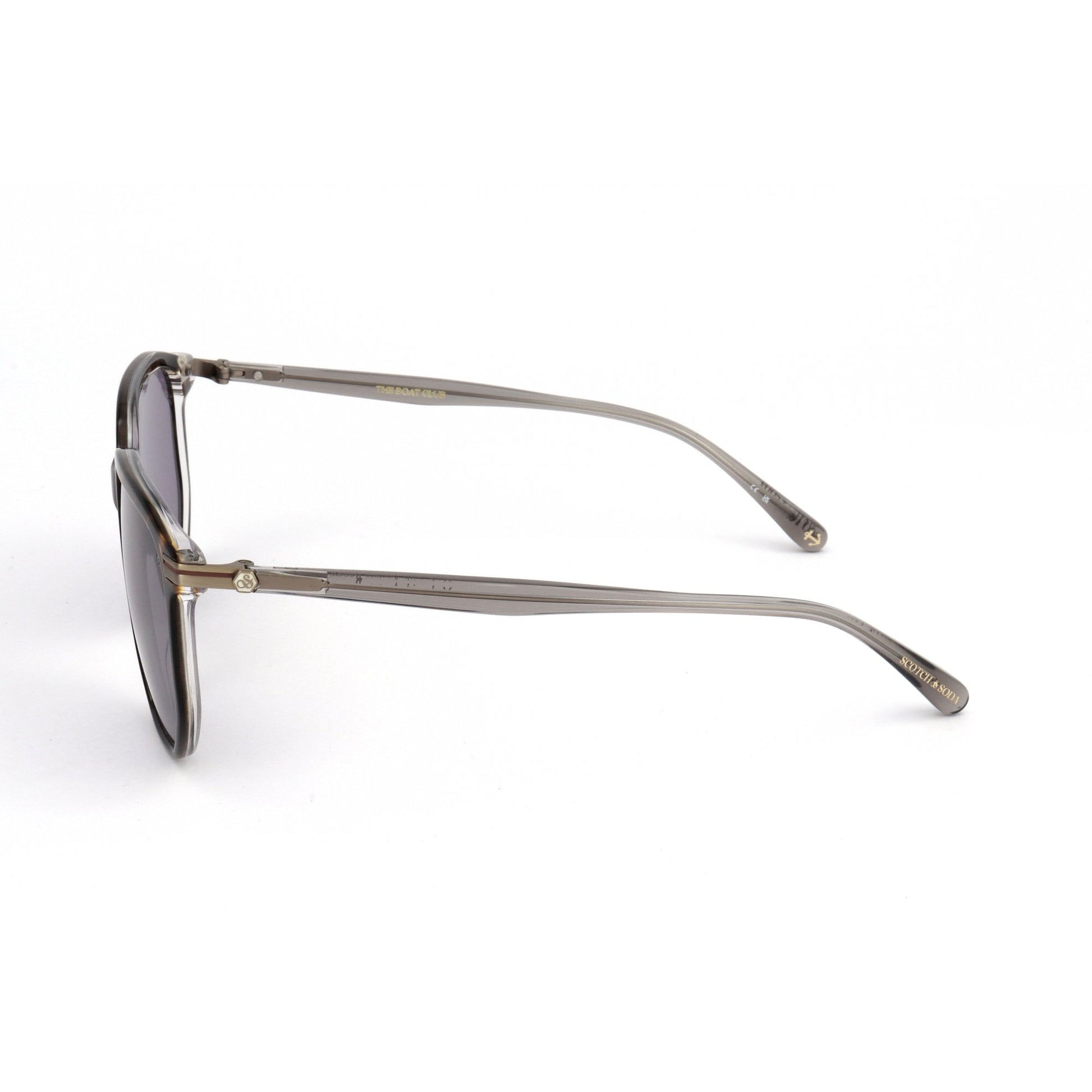 Scotch & Soda SS8022