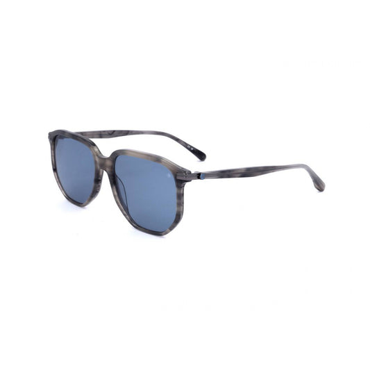 Scotch & Soda SS8022