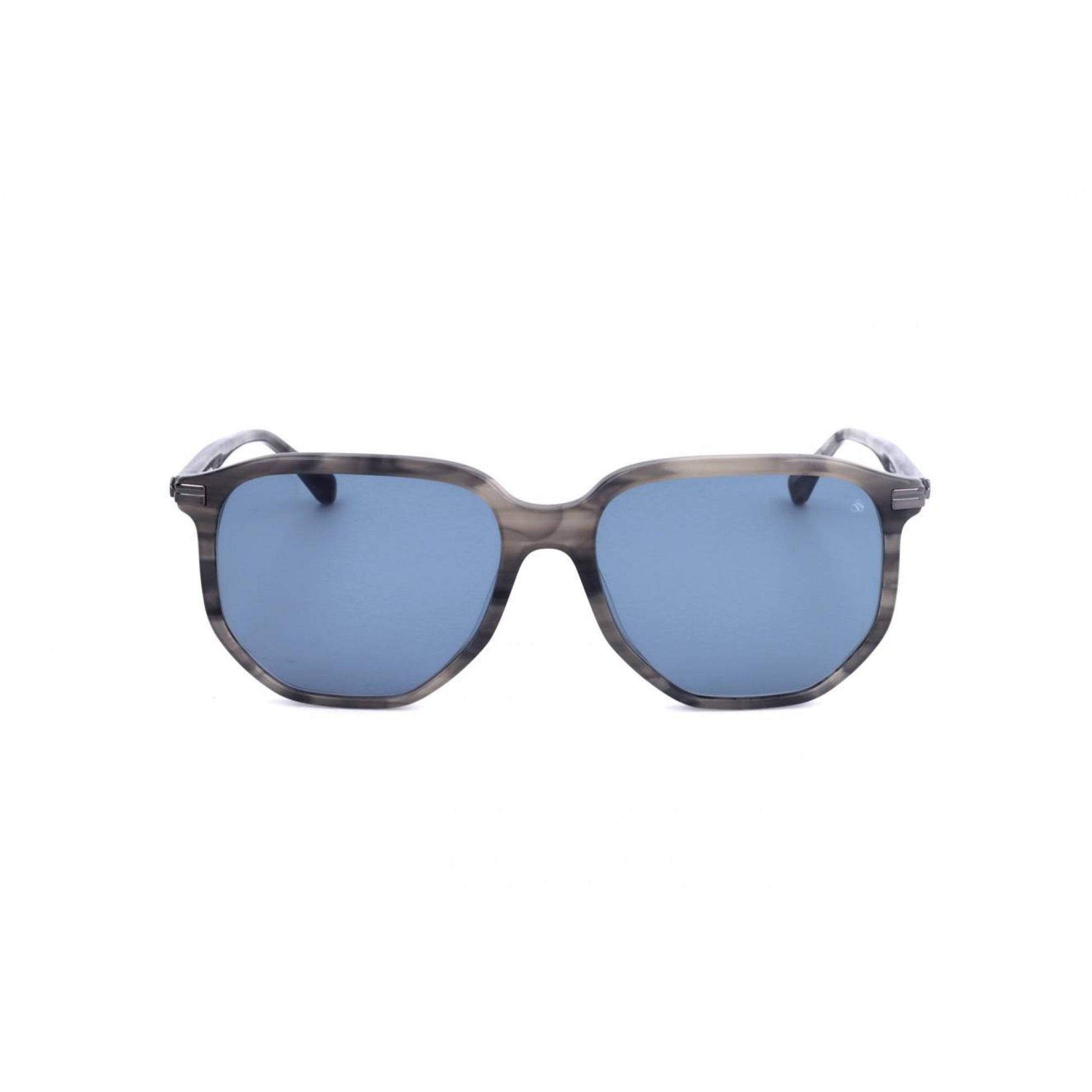 Scotch & Soda SS8022
