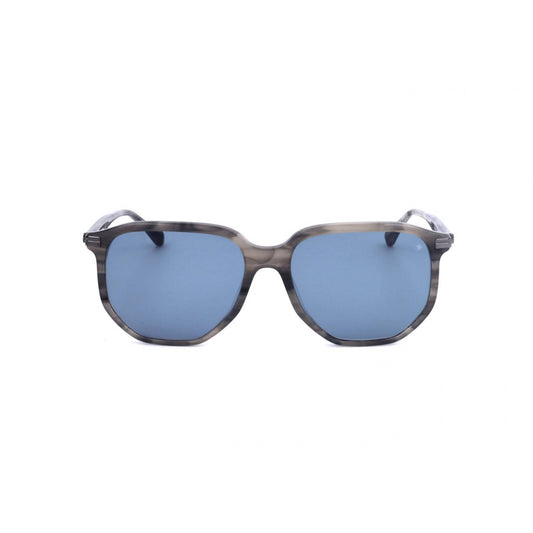 Scotch & Soda SS8022
