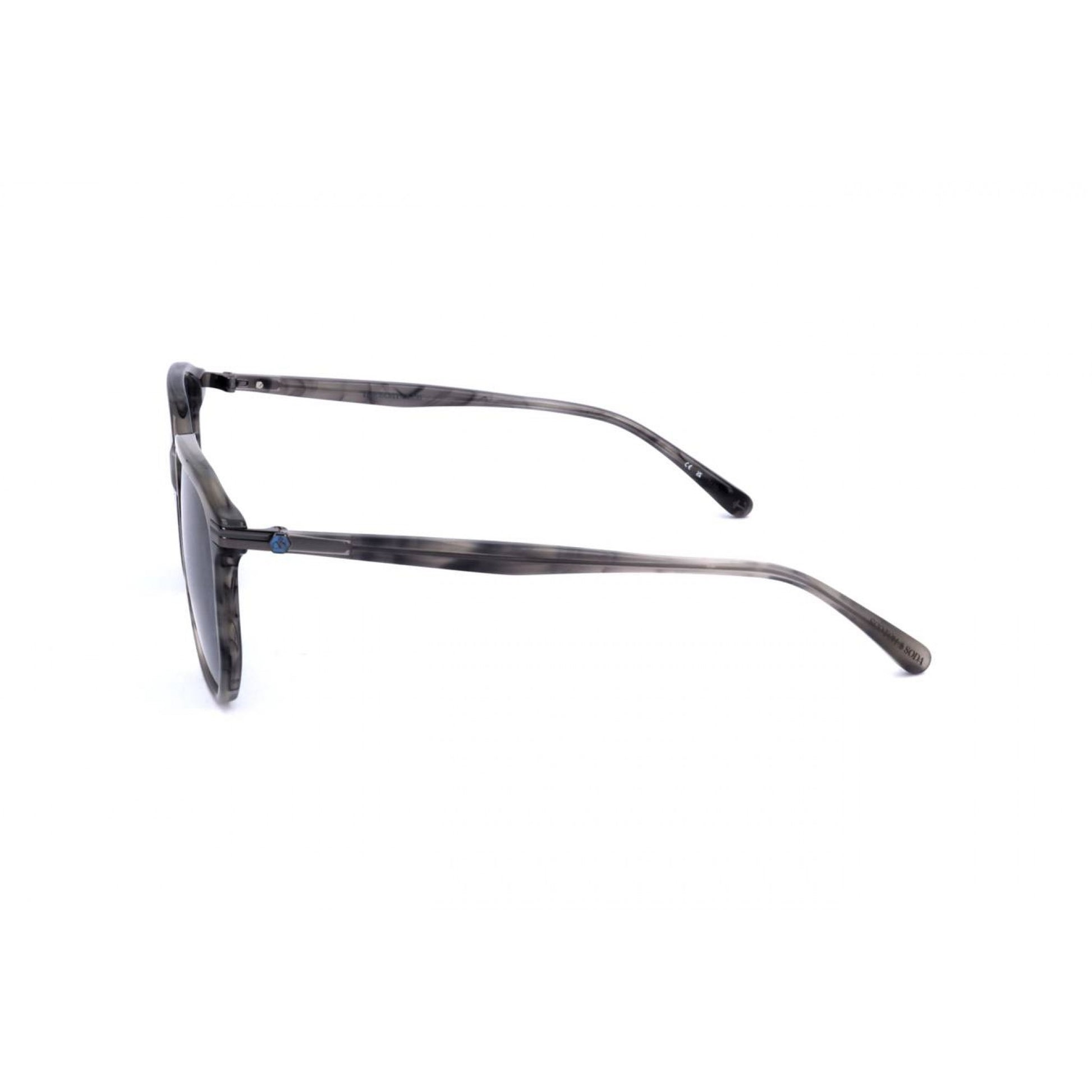 Scotch & Soda SS8022