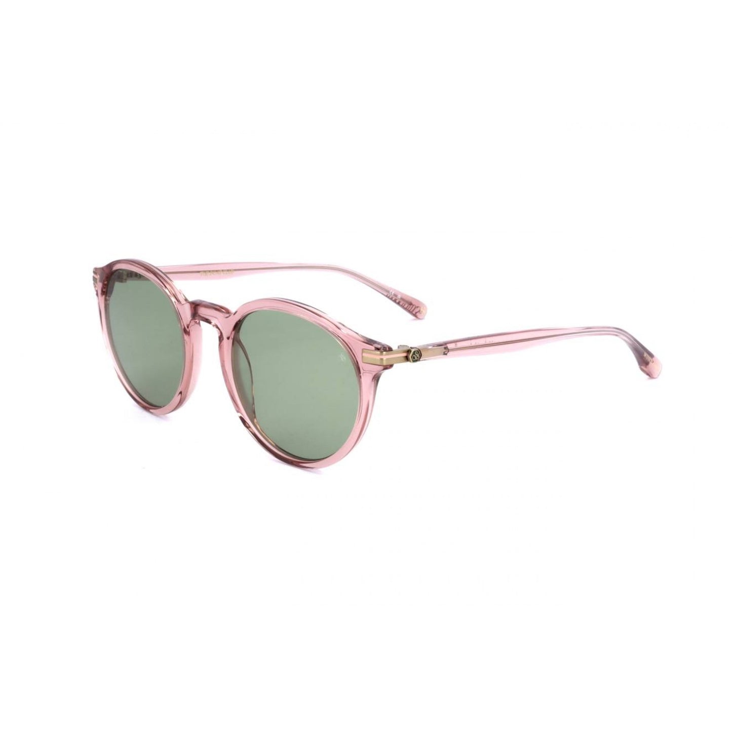 Scotch & Soda SS8023