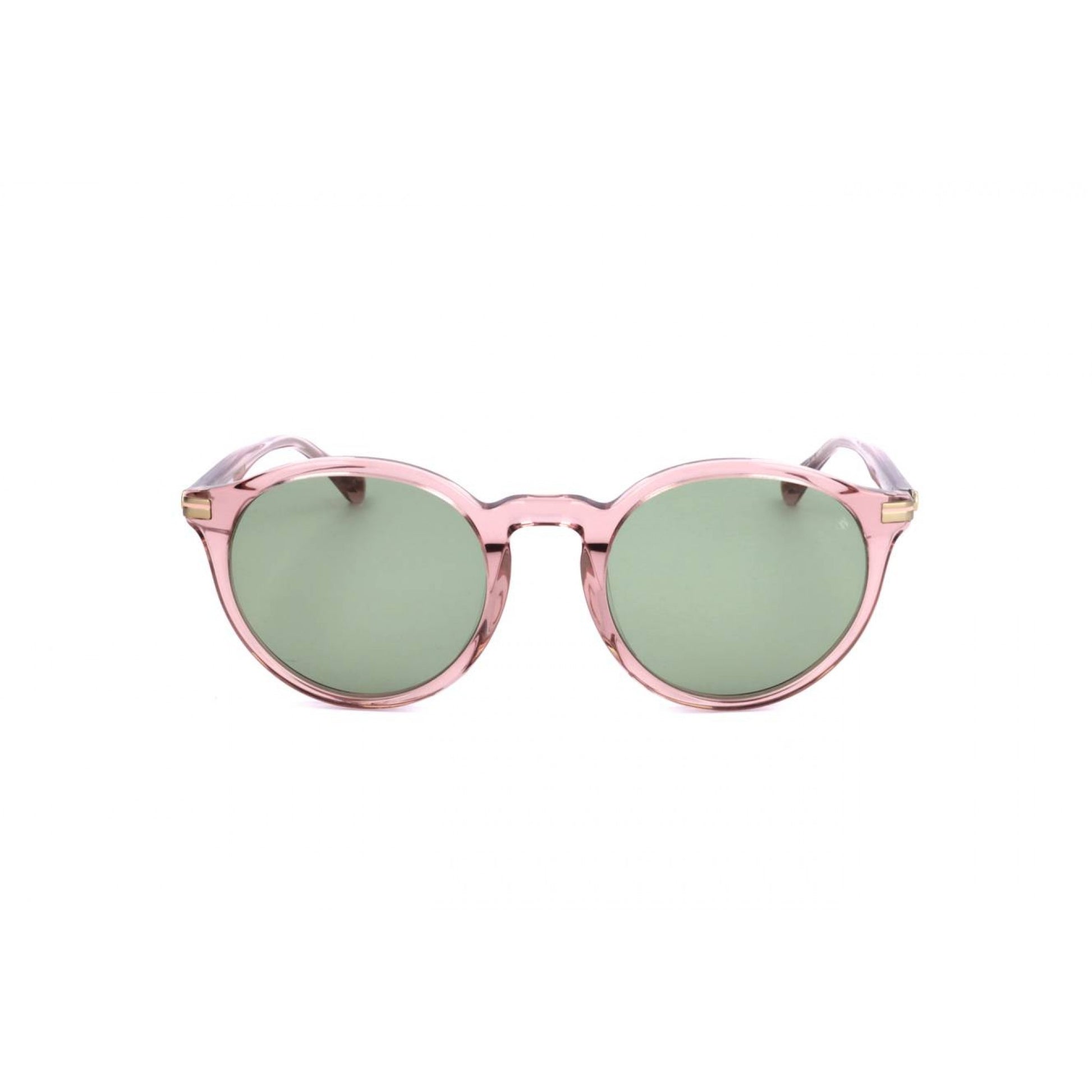 Scotch & Soda SS8023