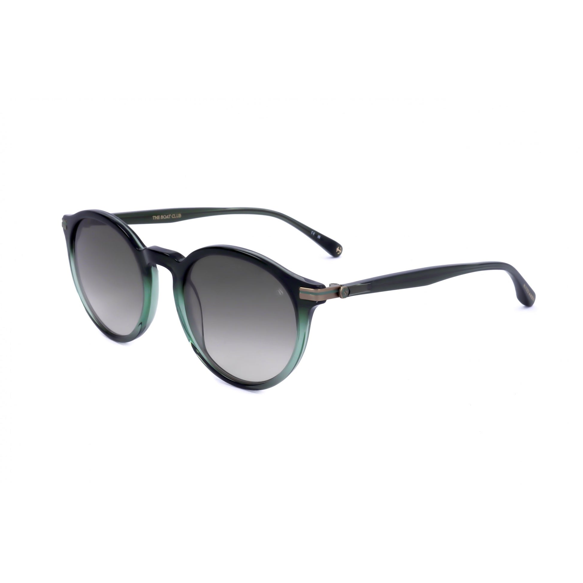 Scotch & Soda SS8023