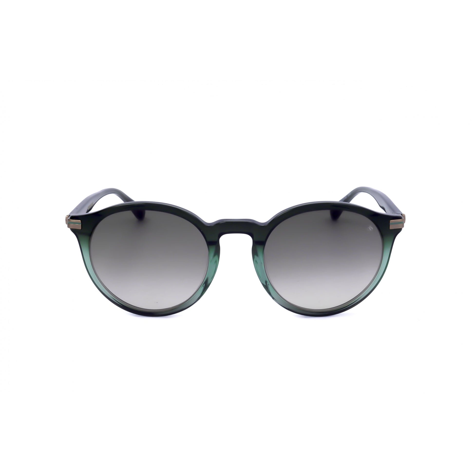 Scotch & Soda SS8023