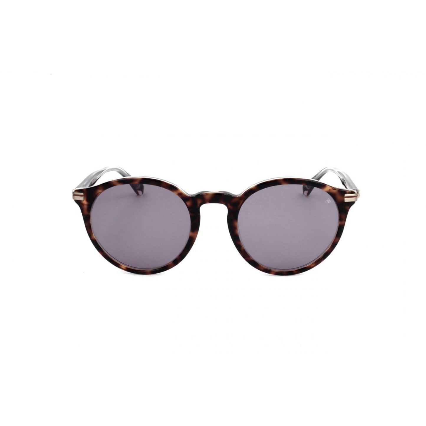 Scotch & Soda SS8023