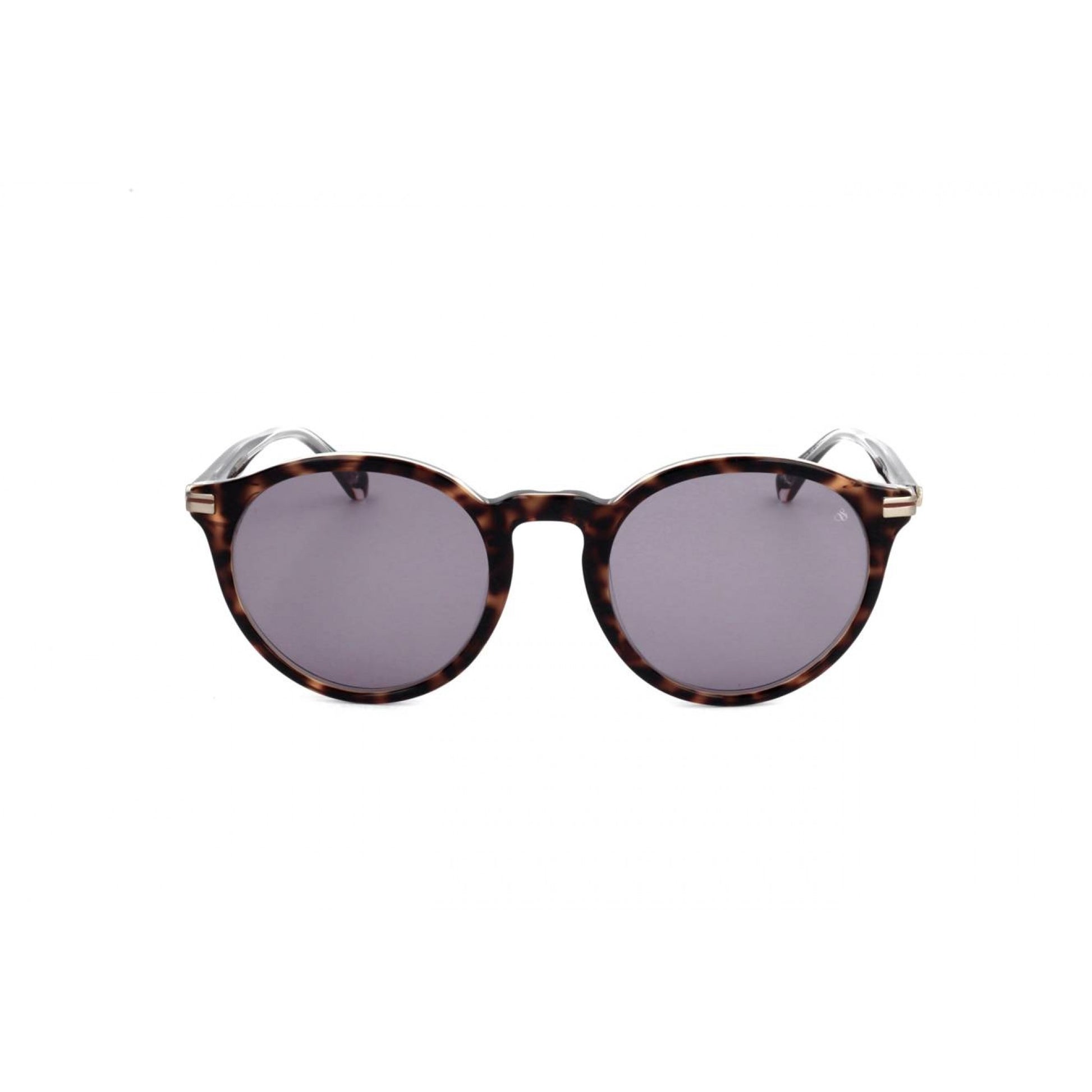 Scotch & Soda SS8023