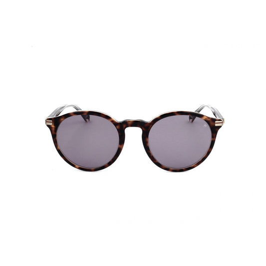 Scotch & Soda SS8023