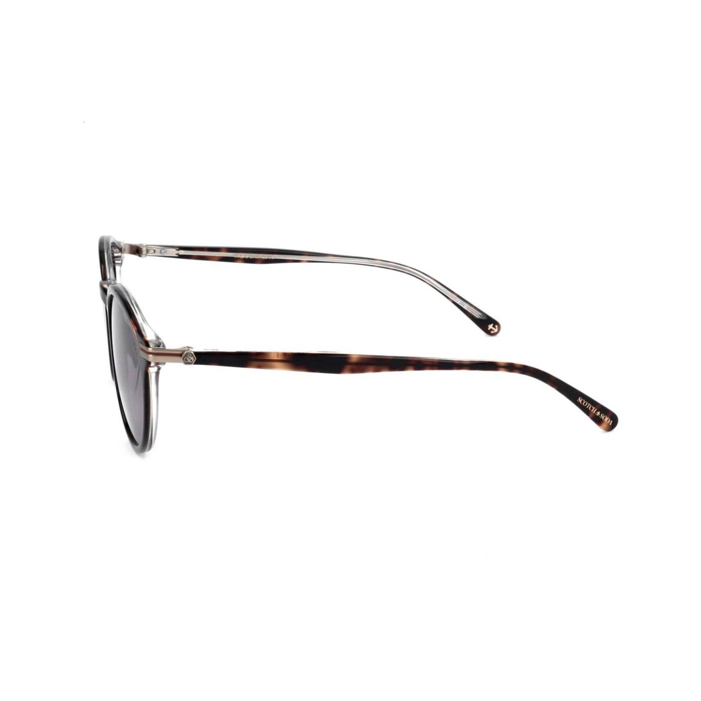 Scotch & Soda SS8023