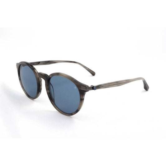 Scotch & Soda SS8023