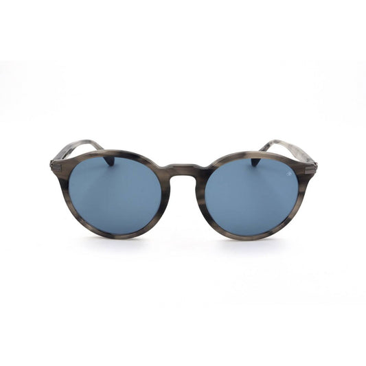 Scotch & Soda SS8023