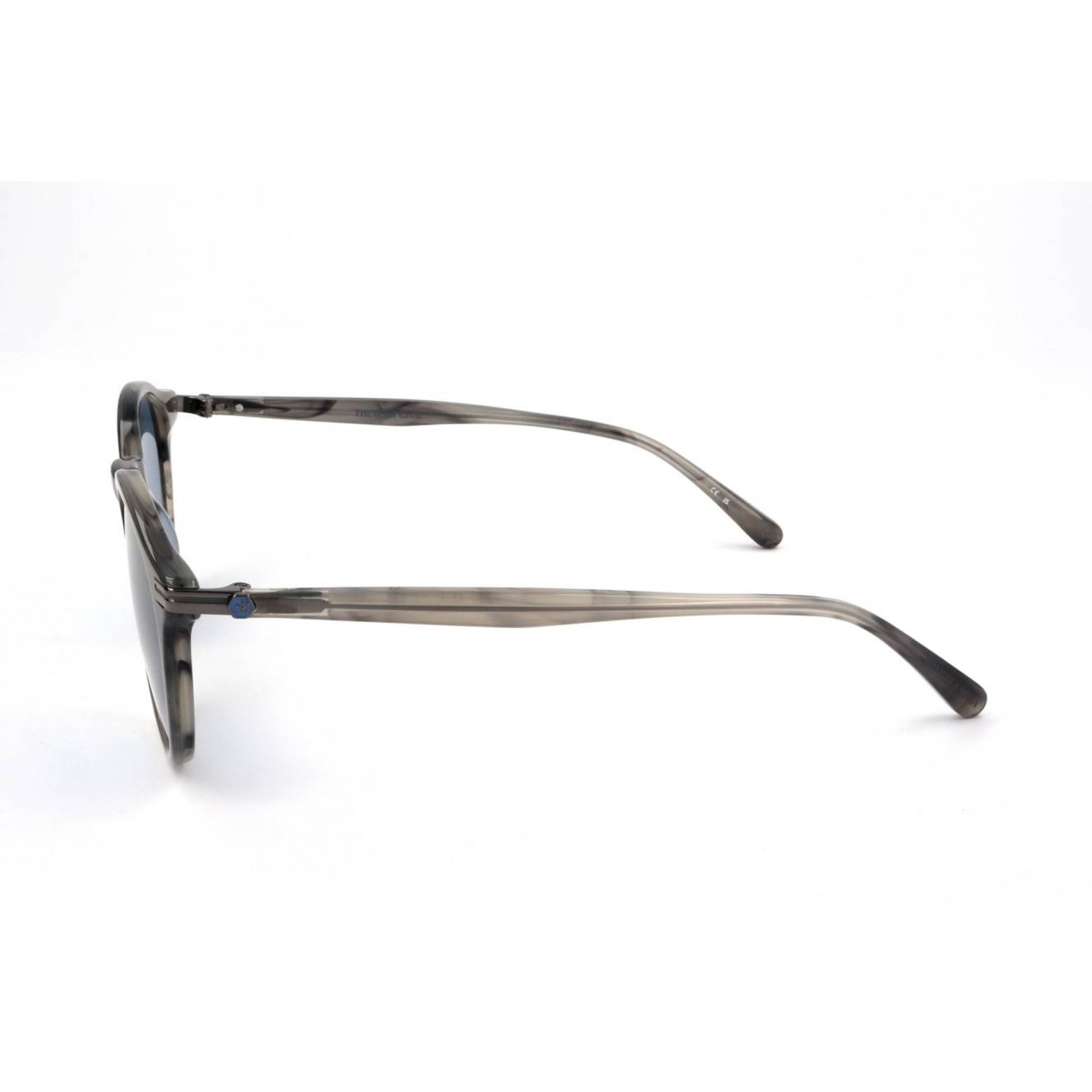 Scotch & Soda SS8023
