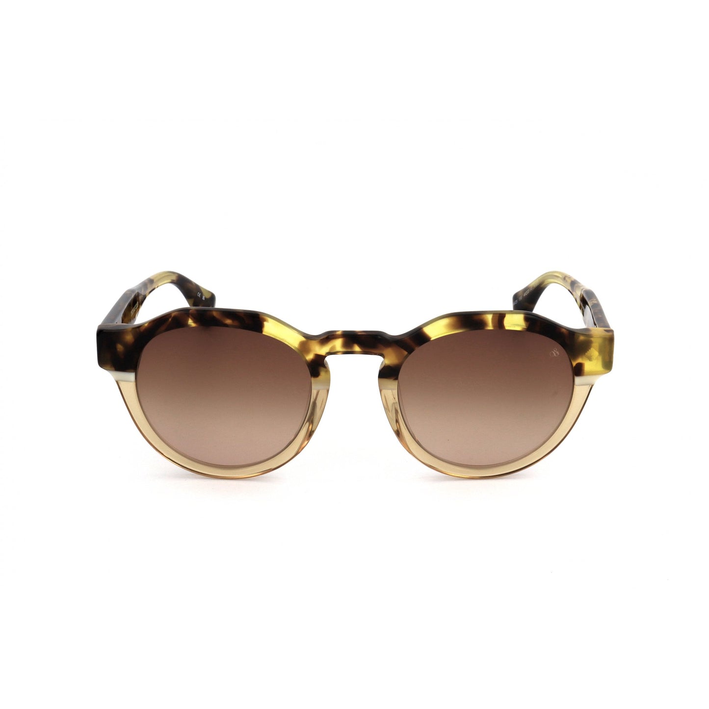 Scotch & Soda SS8025