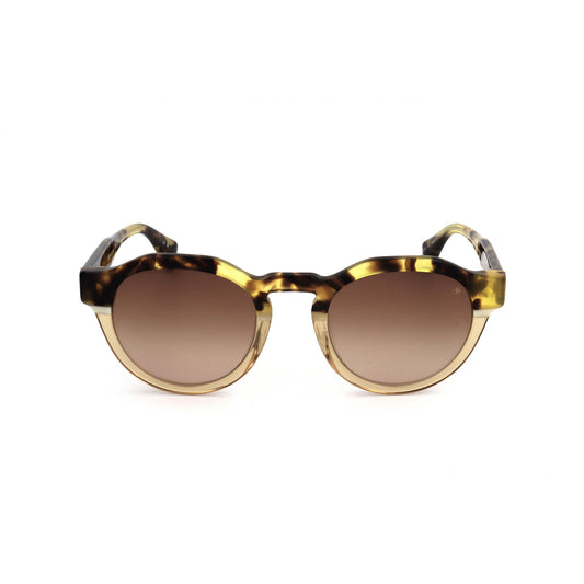 Scotch & Soda SS8025