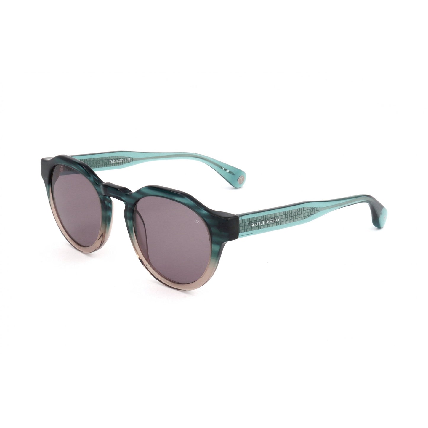 Scotch & Soda SS8025