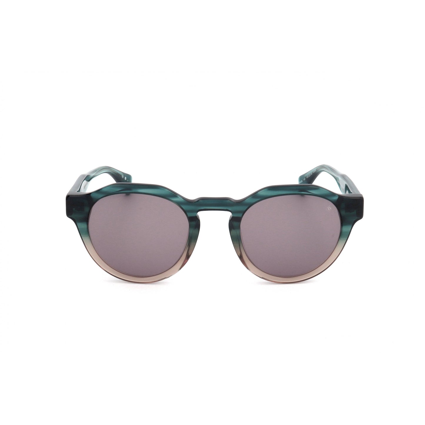 Scotch & Soda SS8025