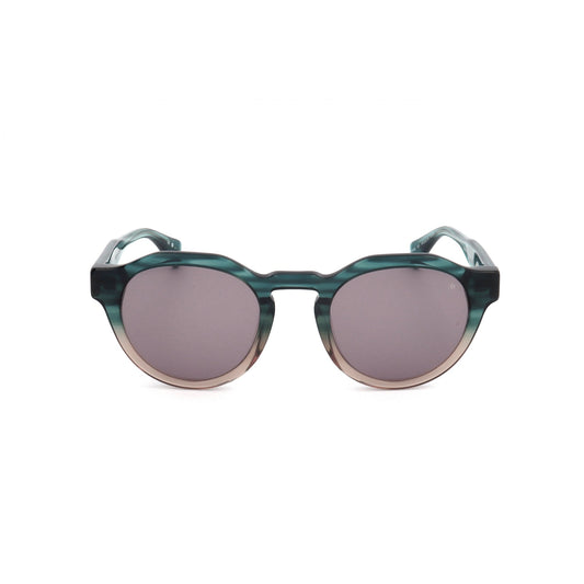 Scotch & Soda SS8025