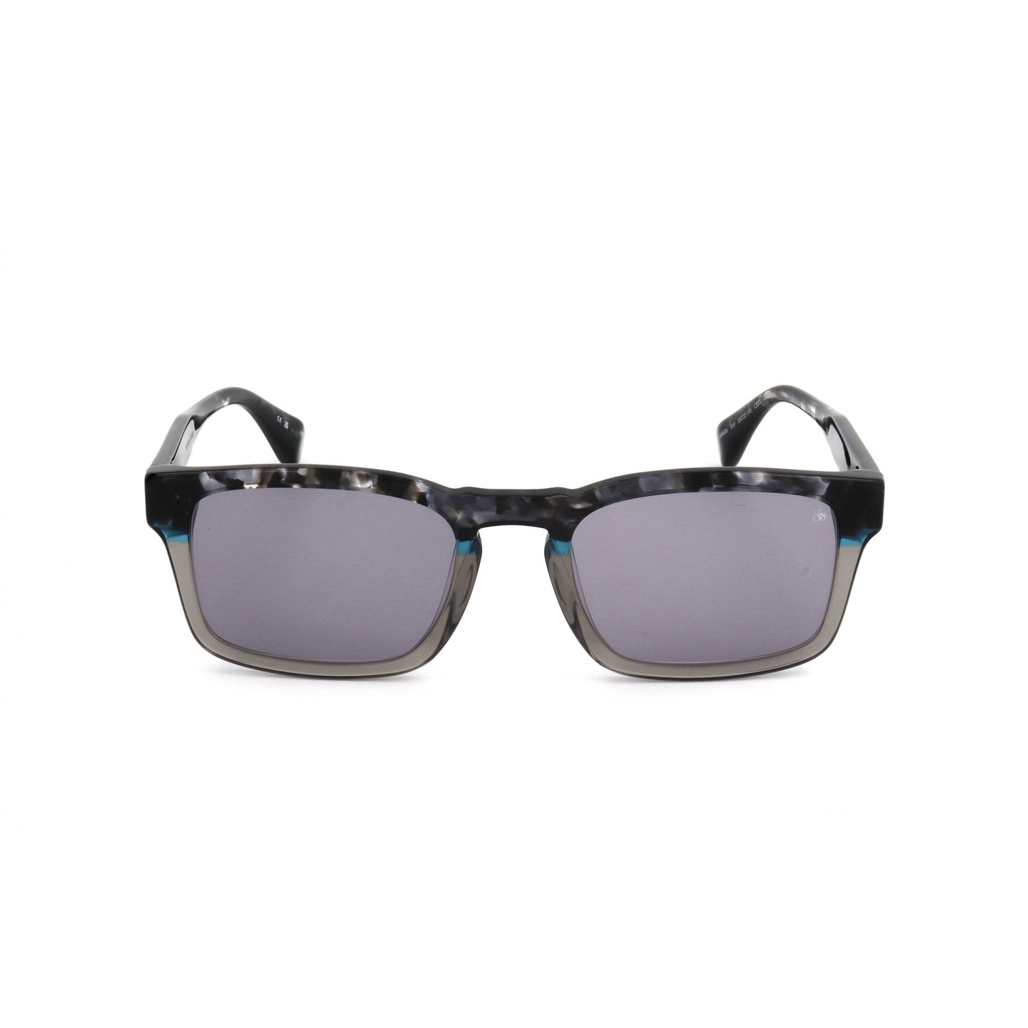 Scotch & Soda SS8026