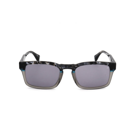 Scotch & Soda SS8026