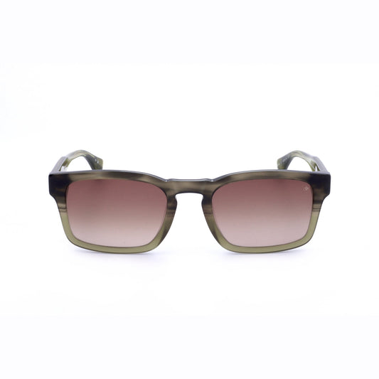 Scotch & Soda SS8026