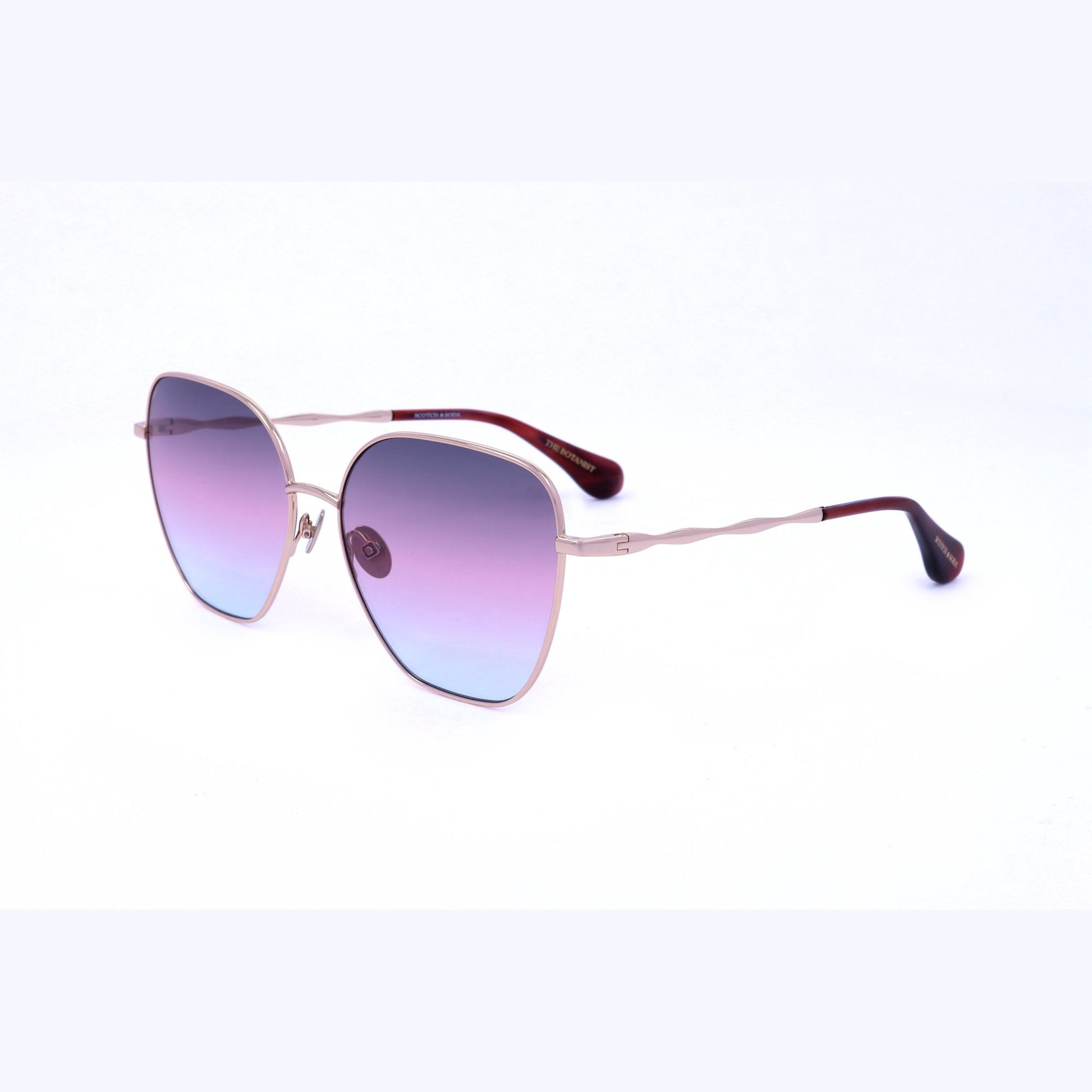Scotch & Soda SS5023