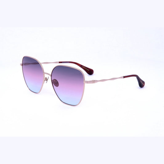 Scotch & Soda SS5023