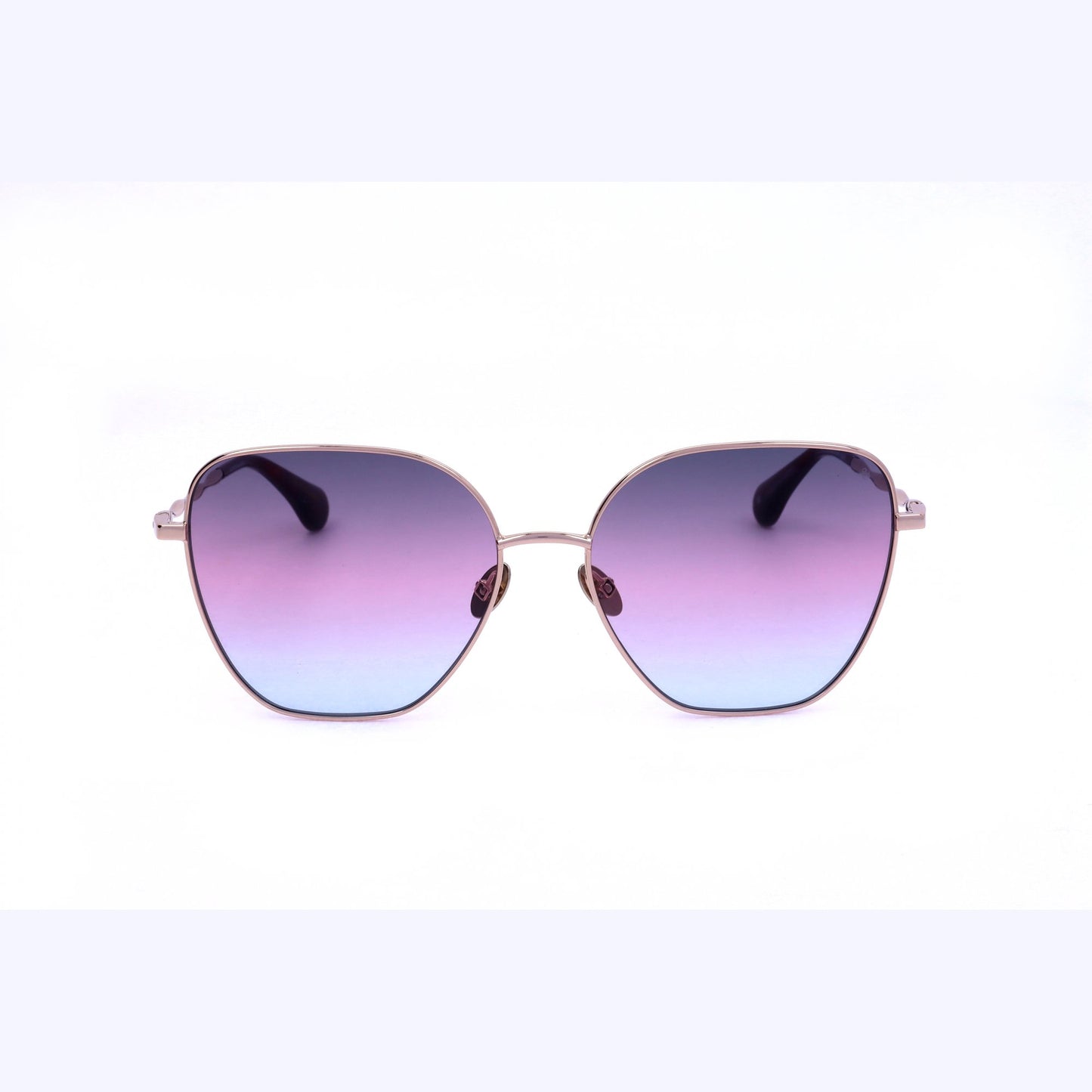 Scotch & Soda SS5023