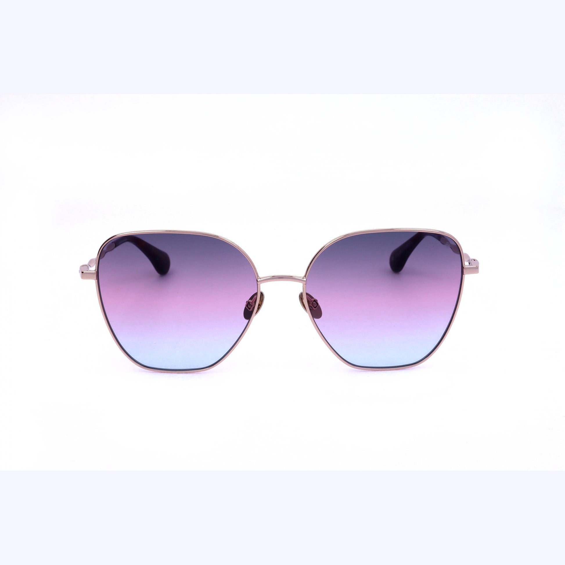Scotch & Soda SS5023