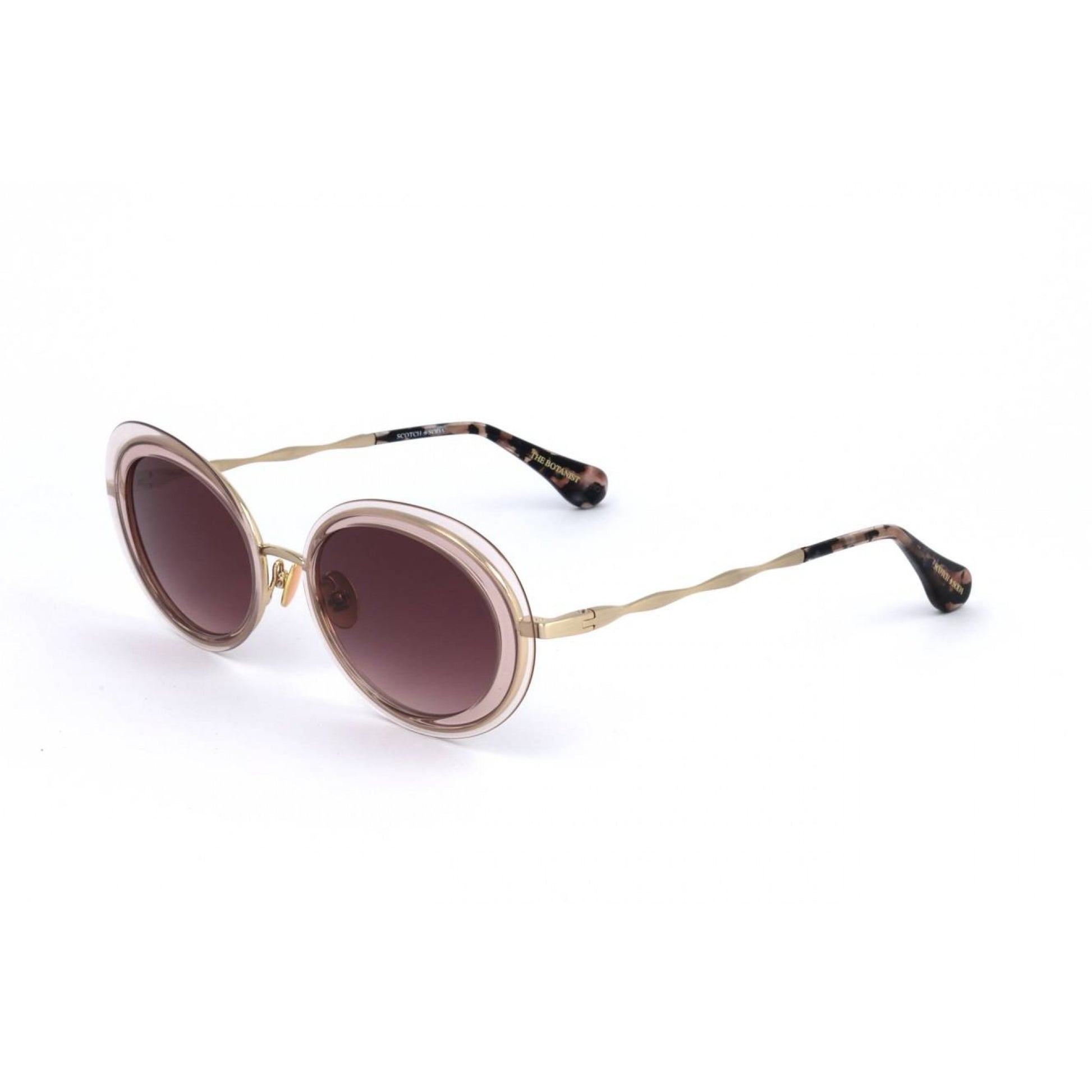 Scotch & Soda SS7039