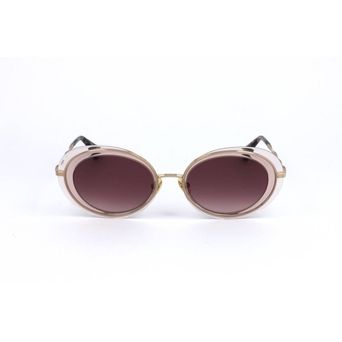 Scotch & Soda SS7039