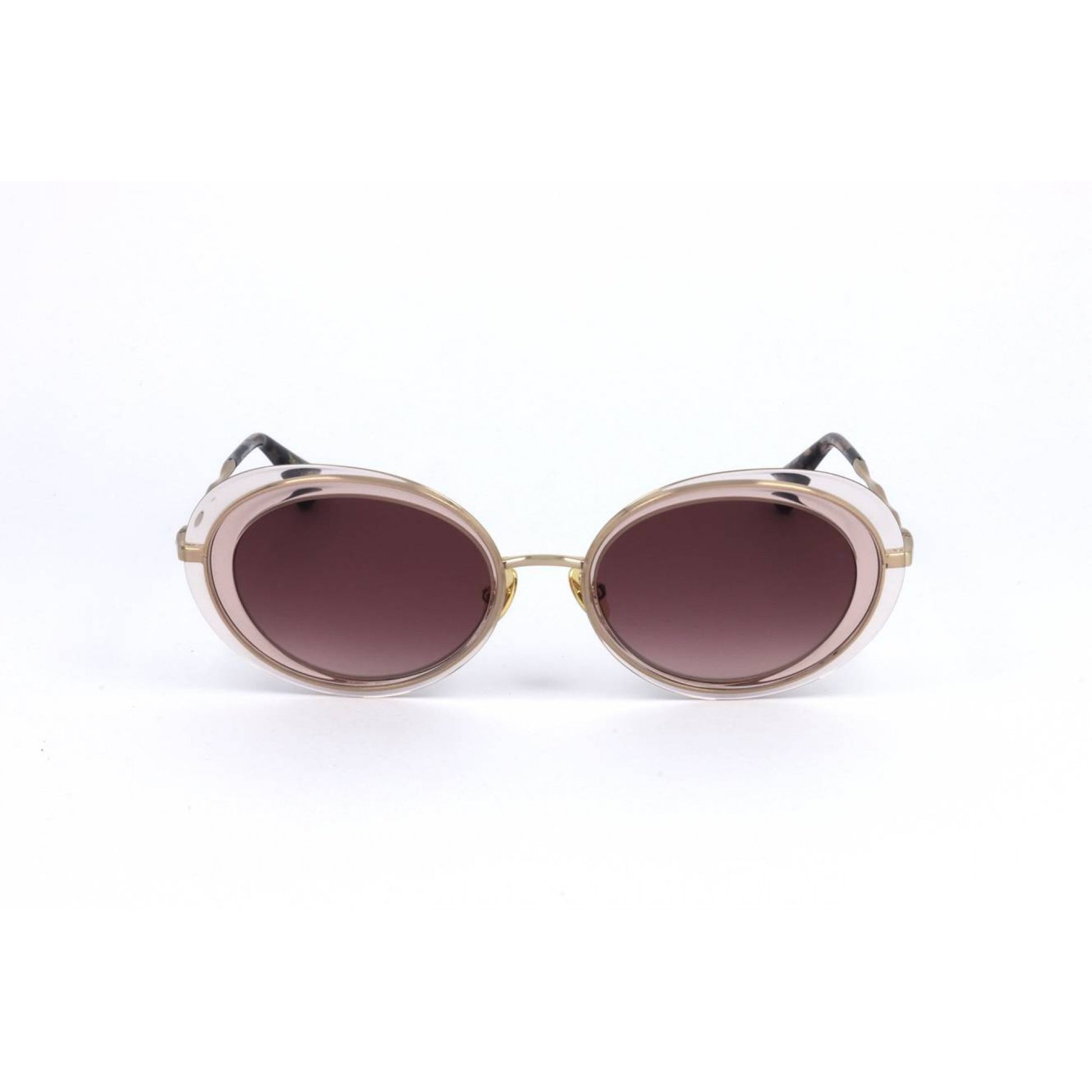 Scotch & Soda SS7039