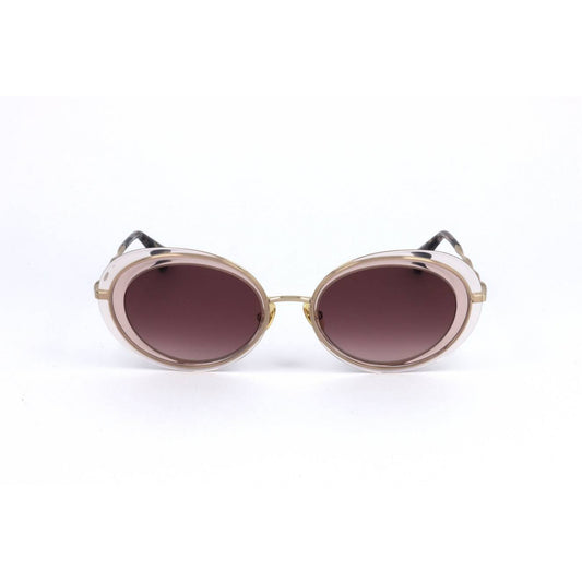 Scotch & Soda SS7039