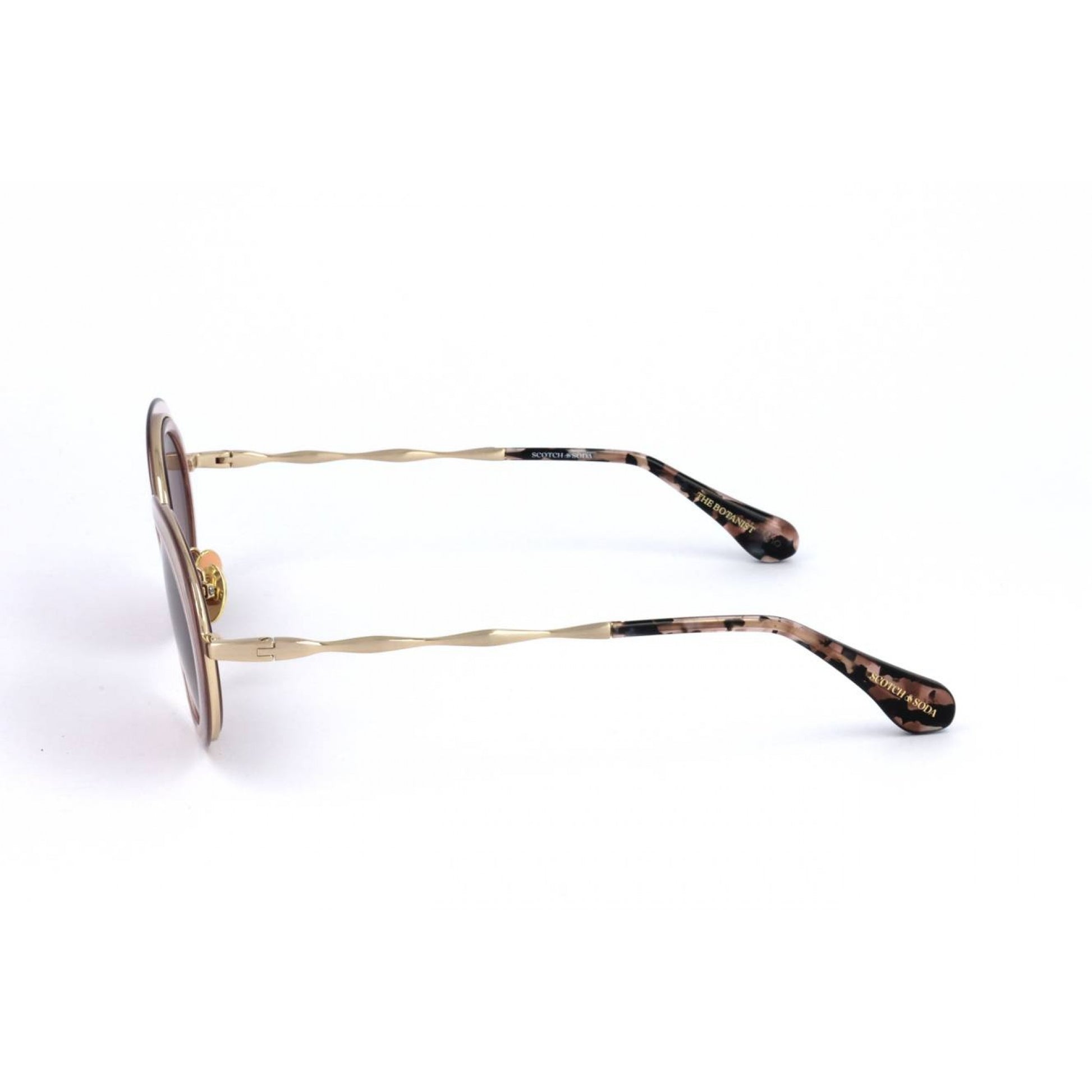Scotch & Soda SS7039