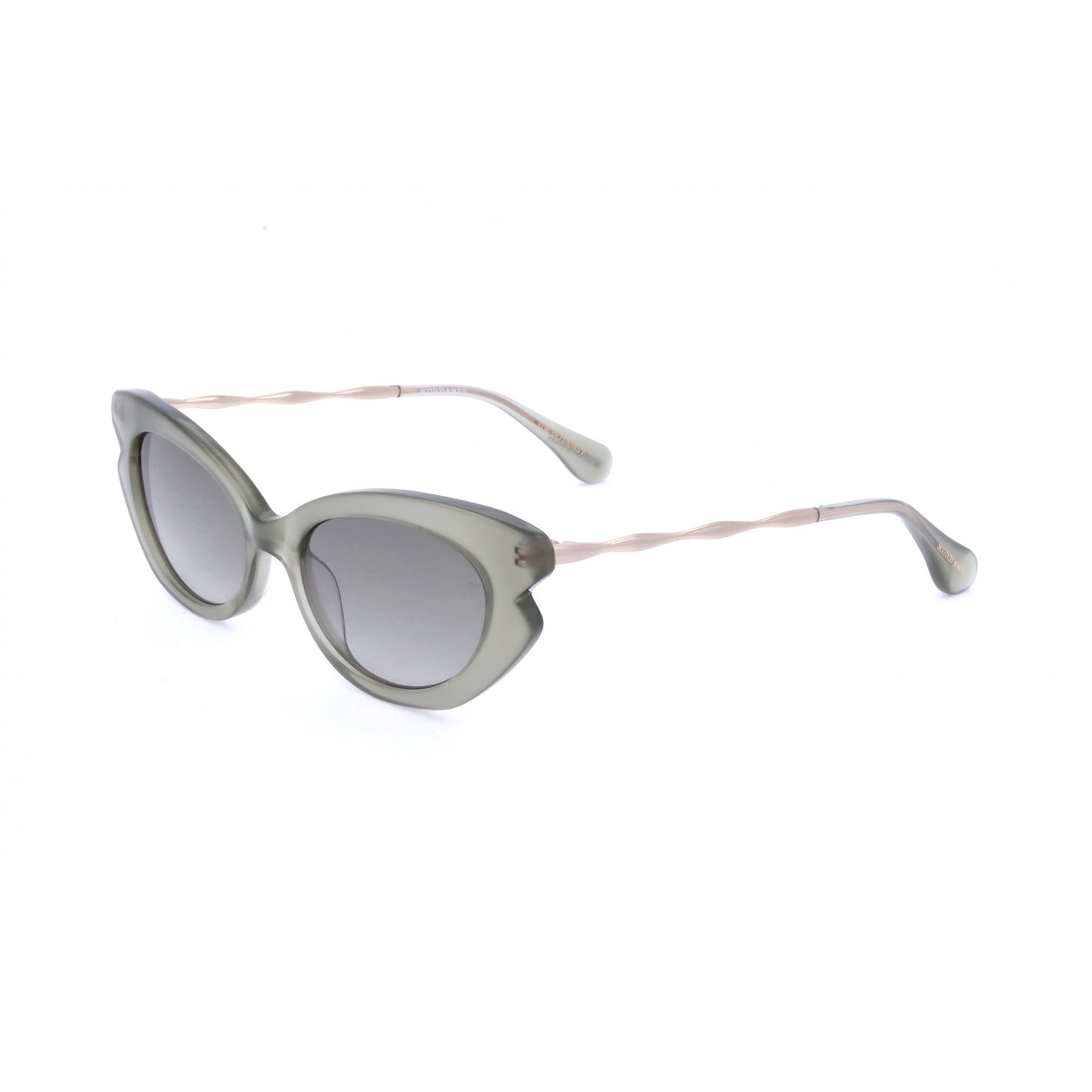 Scotch & Soda SS7040