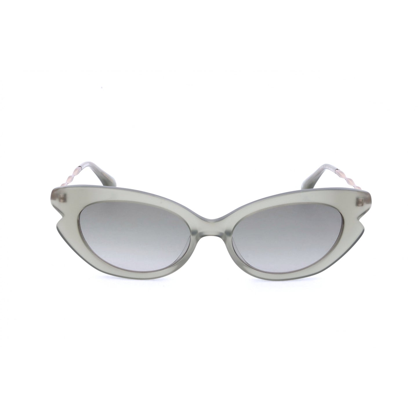 Scotch & Soda SS7040